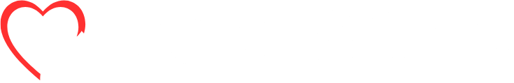 DOMISANA Logo